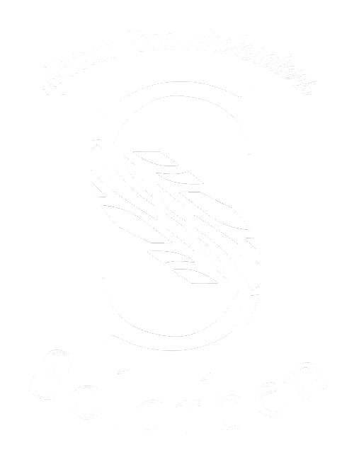 SG-Logo-white