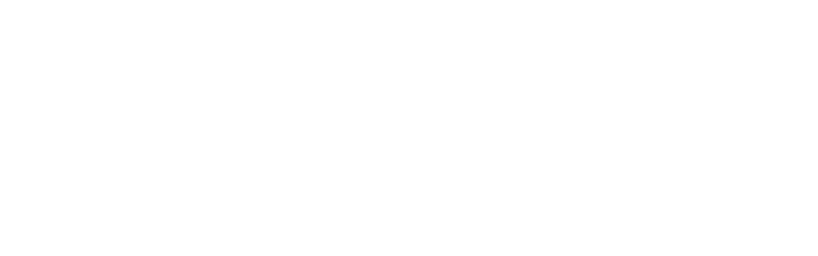 Solarben-logo-landscape-wordmark-01