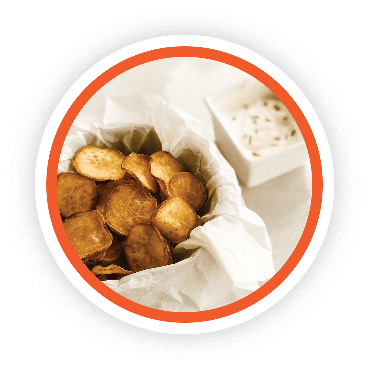Snacks