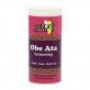 African finest Obe ata seasoning 100g