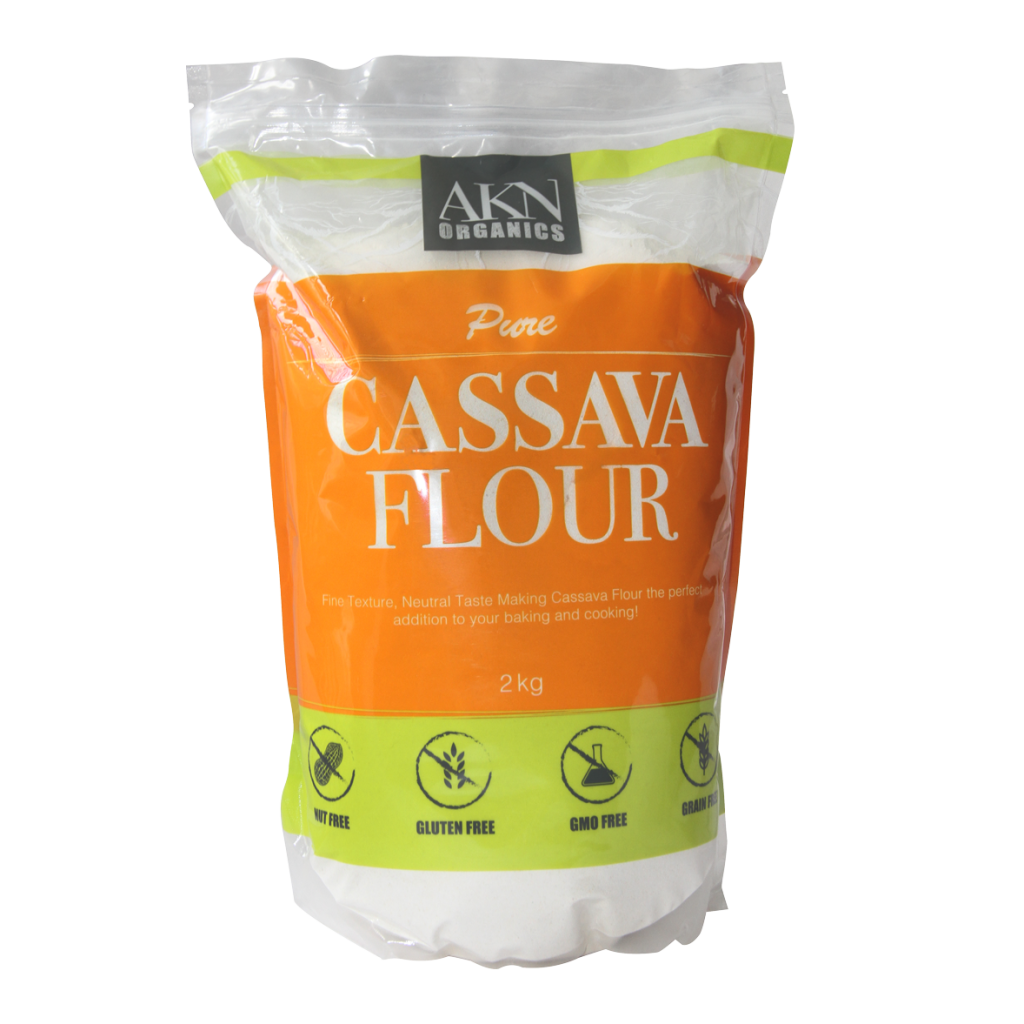 Akn-Cassava-Flour-2kg-Photo-square