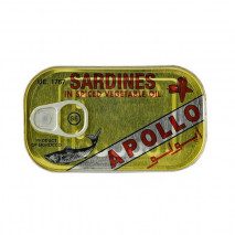 Apollo_SardineChil_C012275