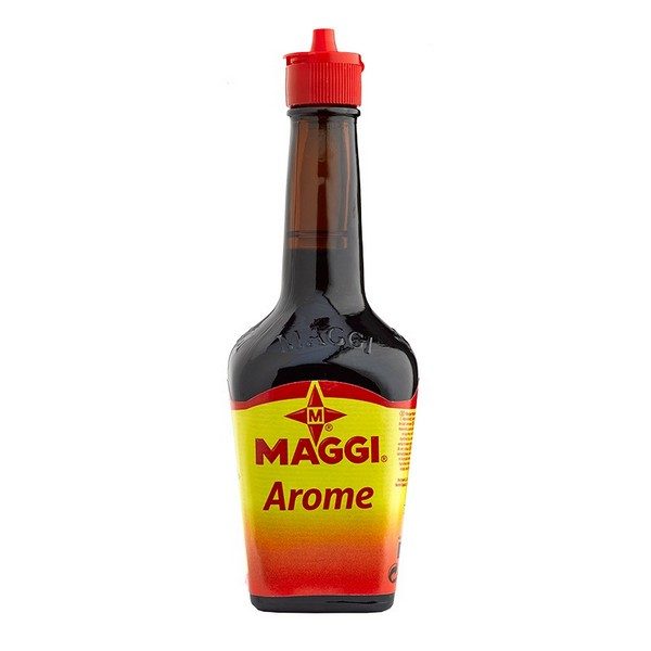 Maggi liquid seasoning 200ml