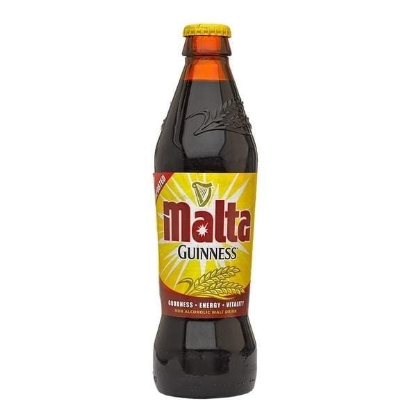 Malta_guinness_bottle