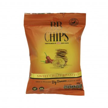 site_product_large_BB-Plantain_Chips-Sweet-Chilli-Roasted-scaled