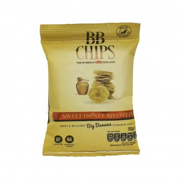 site_product_large_BB-Plantain_Chips-Sweet-Honey-Roasted-scaled