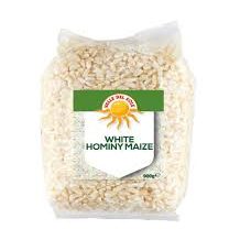 site_product_large_VDS_Hominy_White_Hominy