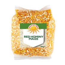 site_product_large_VDS_Red_Hominy